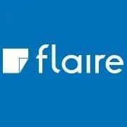 Flaire Atacadista LTDA