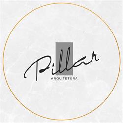 Pillar Arquitetura e Projetos