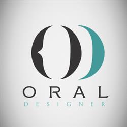 Oral Designer - Clínica Odontológica