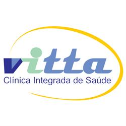 Clínica Vitta