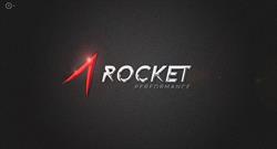 Rocket Performance