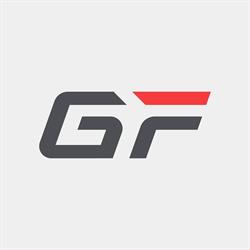 GFORCE ELETRÔNICA DIESEL - Reparo de módulos Diesel - Caminhões e Máquinas agrícolas