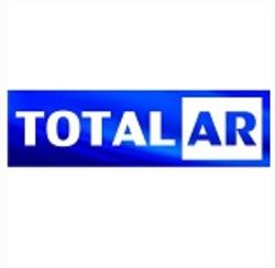 Total Ar