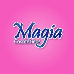 Cursos Magia Cosmeticos