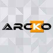 Construtora Arcko - Empreendimentos Imobiliários