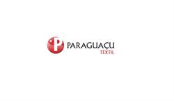 Paraguaçu Têxtil