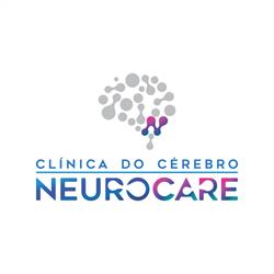 Clínica do Cérebro - Neurocare