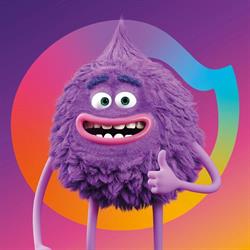 Ora Telecom