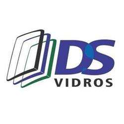 DS Vidros Caxias
