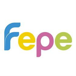 FEPE - Fundação Ecumênica de Proteção ao Excepcional