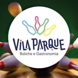 Vila Parque Boliche