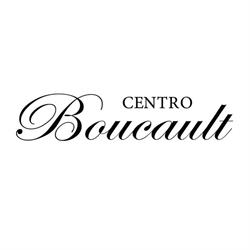 Centro Boucault de Especialidades Médicas e Vacinação