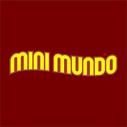 Mini Mundo