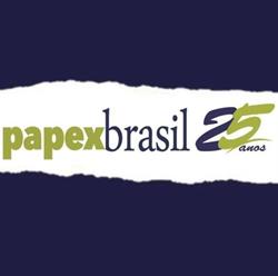 Papex Brasil