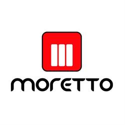 Lojas Moretto, Papelaria Material Escolar Material De Escritório Eletrônicos e Brinquedos em Erechim