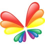 Arco Iris Artes