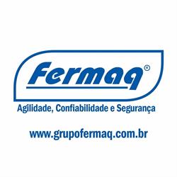 Fermaq
