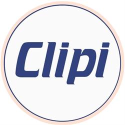 Clínica Clipi