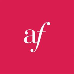 Aliança Francesa de Curitiba