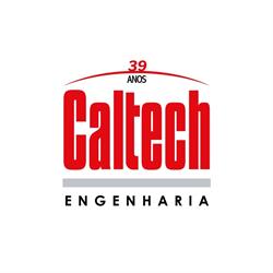 Caltech Engenharia Ltda.