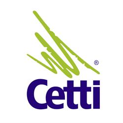 Cetti