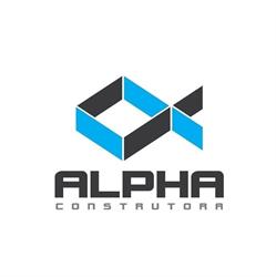 ALPHA CONSTRUTORA