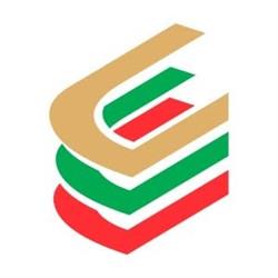 Codistoke - Móveis para Escritório