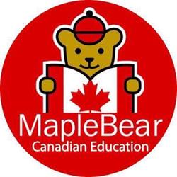 Maple Bear Londrina