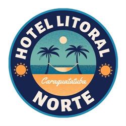 Hotel Litoral Norte