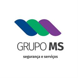 Grupo MS