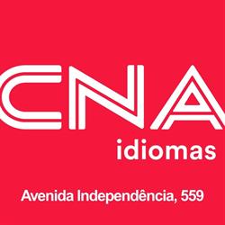 CNA Ribeirão Preto-Independência