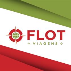 Flot Viagens