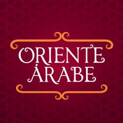 Oriente Árabe