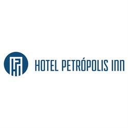 HOTEL PETROPOLIS INN