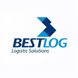 Best Log Logistic solutions