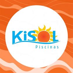 Kisol Piscinas Fábrica