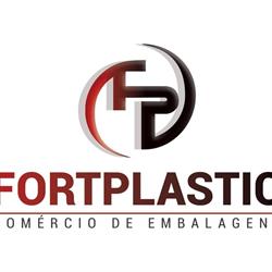 FORTPLASTIC EMBALAGENS