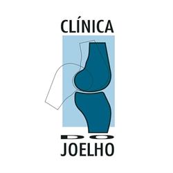 Clínica do Joelho Curitiba