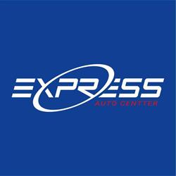 Express Auto Centter