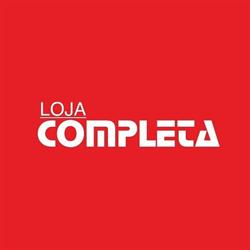 Loja Completa