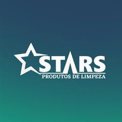 Stars Distribuidora Produtos de Limpeza MT