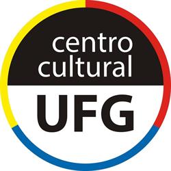 Centro Cultural UFG