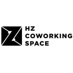 HZ COWORKING SPACE