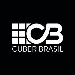 Cuber Brasil