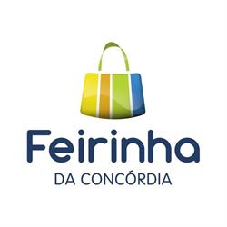 Feirinha da Concórdia - no Brás