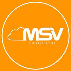 MSV Sistemas de Gestão