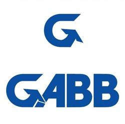 Industria Mecânica de Plásticos Gabb.
