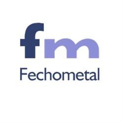 Fechometal - Maior Fabricante de Fechos, Fitas e Abraçadeiras de Aço Inox $