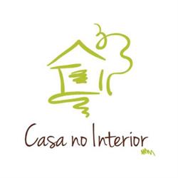 Casa no Interior Imóveis Ltda.