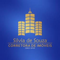 Silvia de Souza Corretora de Imóveis